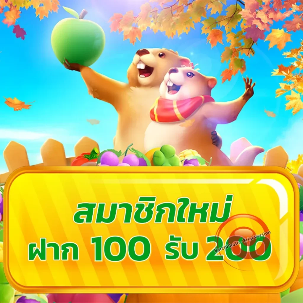 สล็อตเว็บตรง100% แตกหนัก